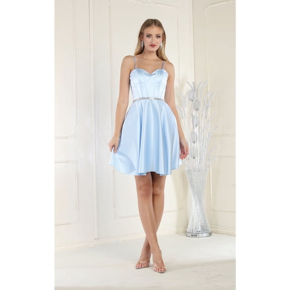 Womens Champagne Evening Formal Wedding Long Off The Shoulder Sleeveless Sheath Plus Size Dress