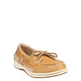 thumbnail image 1 of Womens Chaps Boat Shoe, 1 of 7