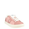 thumbnail image 1 of Chaps Women's Camden Lace-Up Sneaker, 1 of 7