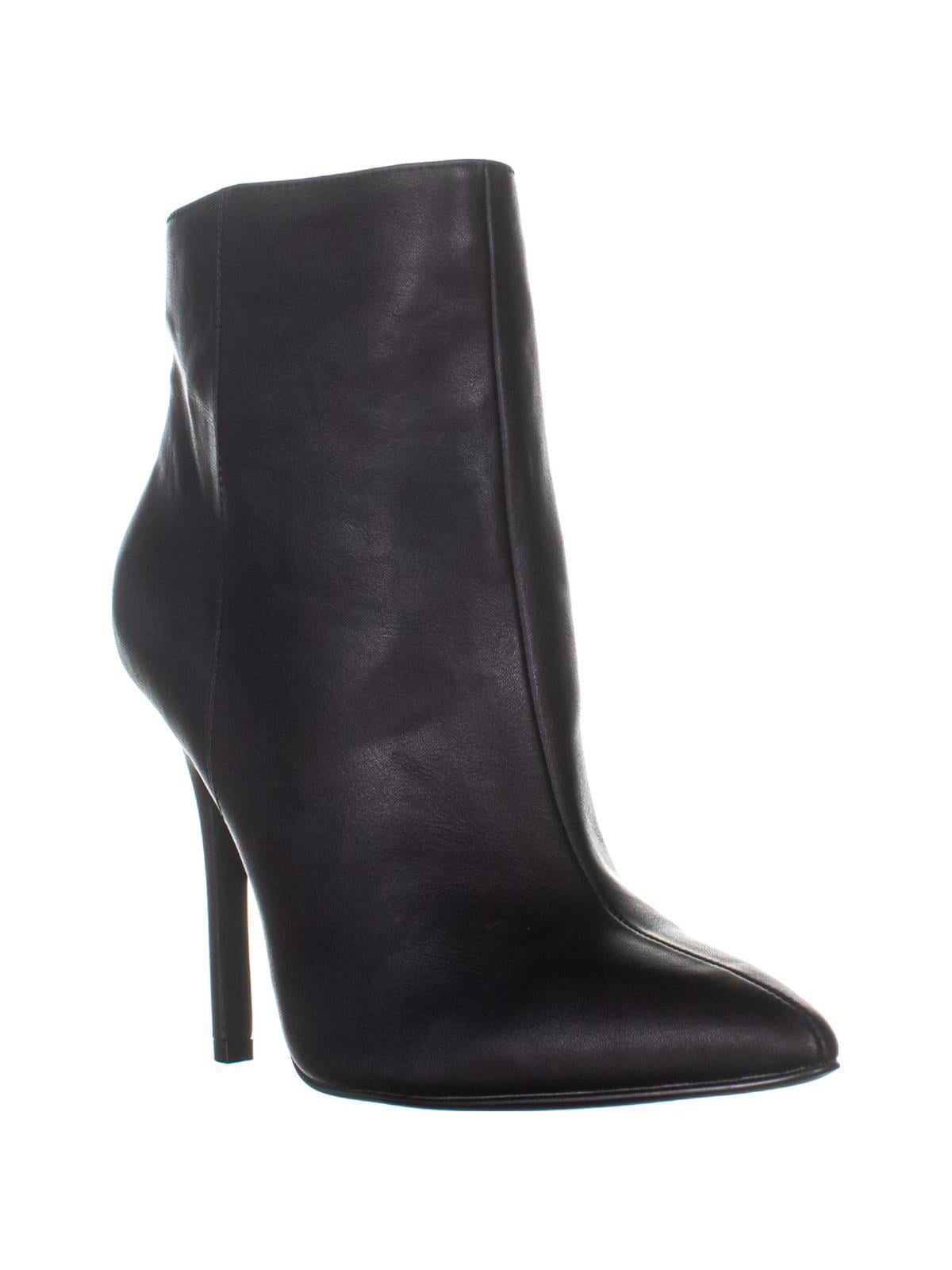 Charles by charles david delicious 2 ankle best sale boot