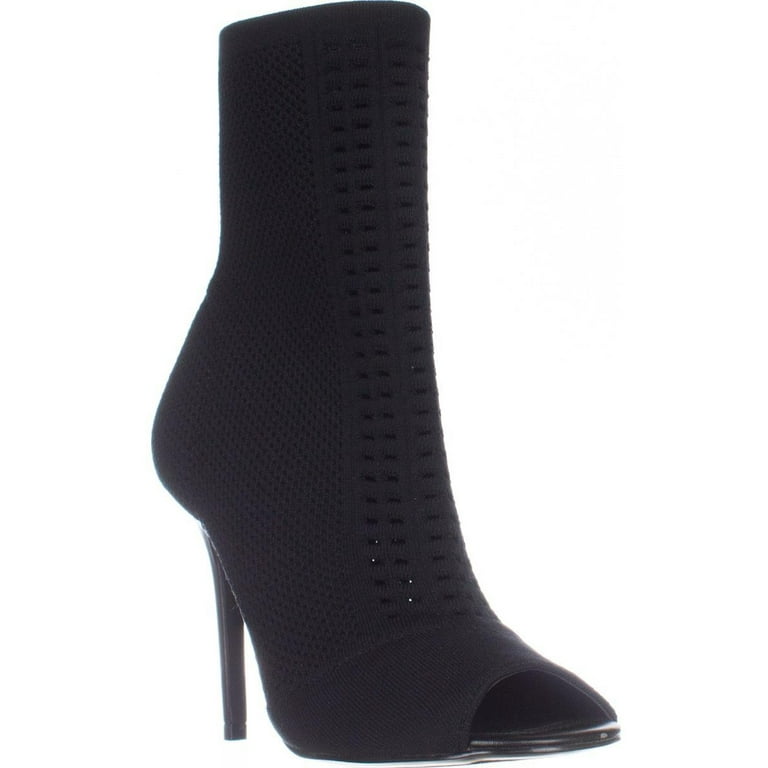 Charles by charles david rebellious deals