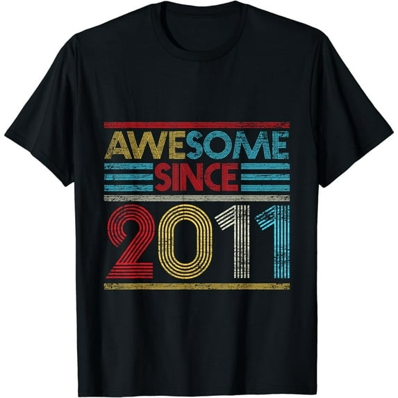 Womens Cheer Mom Shirt, Megaphone with Heart Accent, Women