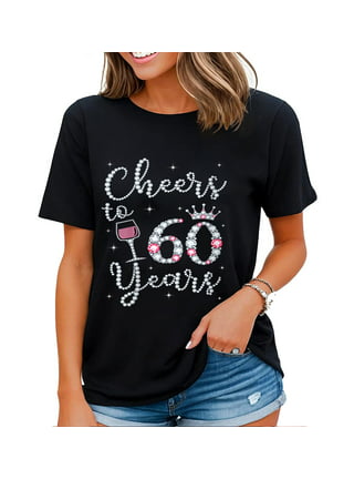 HAPPYPOP 60th Birthday Gifts for Women in Their 60s, Funny Cool Birthday Gifts for 60 Year Old Woman, Gifts for Older Elderly Women Old Lady Gifts