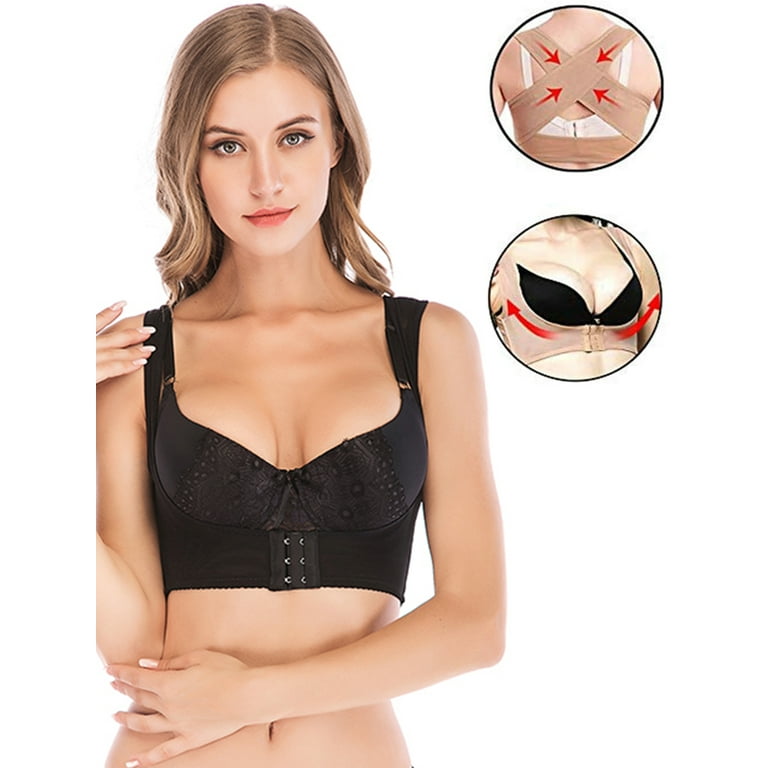 Chest cheap shaper belt