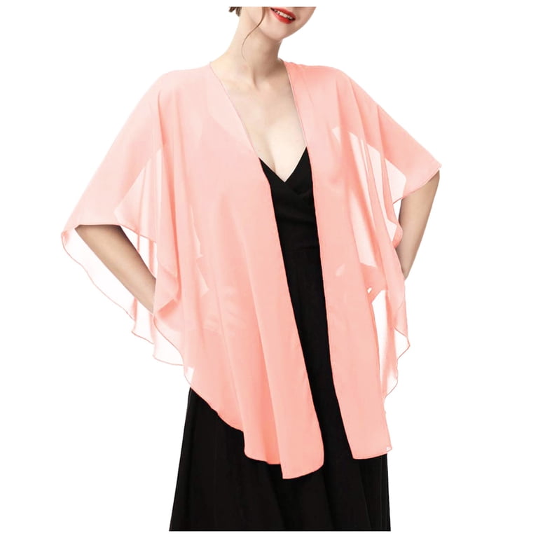 plus size shawls and wraps for evening dresses Black Shawls and Wraps for Evening Dresses, Sparkle Gold Fancy Shawls Women F