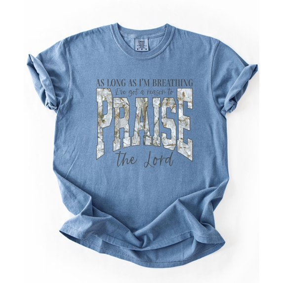 Womens Christian Easter Shirt Faith Based Spring Religious Shirt Ivory Shirt Adult Small