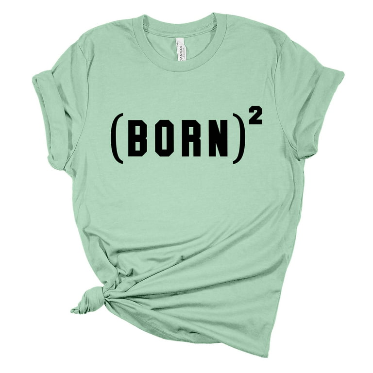 Christian Women T Shirt We Believe Jesus Christian Women T Shirt We Believe Jesus