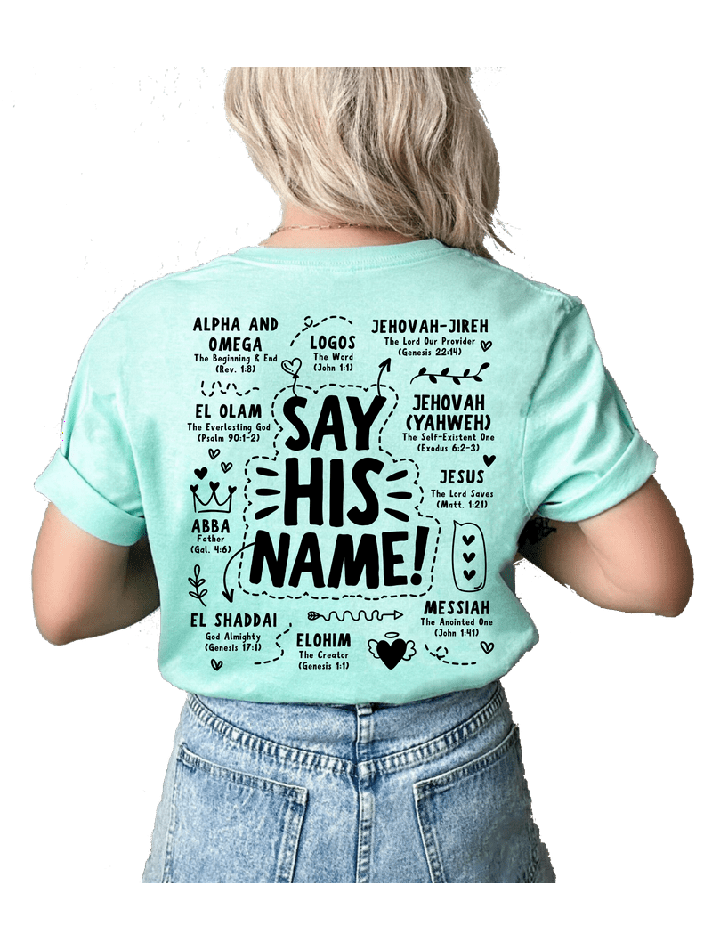 Shirt Design Religious T Shirts For Sale Christian T-shirt Design