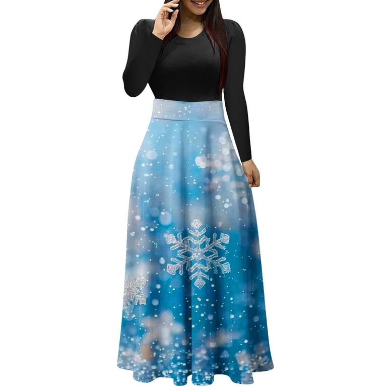 bardot cotton dress Xirena - Blue Aggie Medal Placement Elegant Dresses Gown For Size:UK 14 / US 10 / EU 42 making it equally at