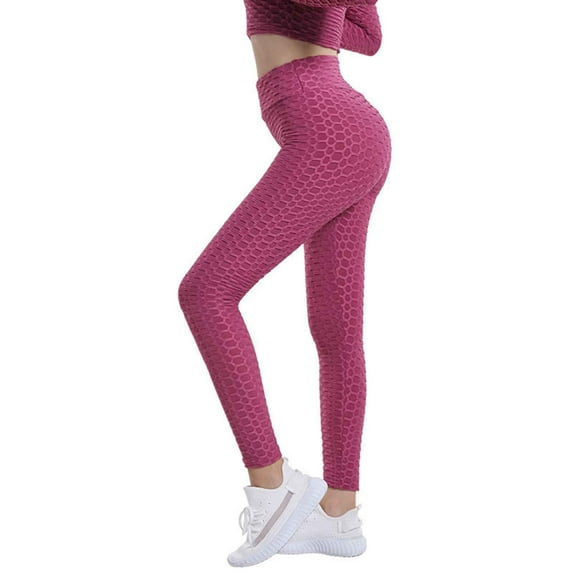 Womens Christmas Holiday Printed Leggings Novelty Santa Claus Printed Athletic Leggings Fitness Tights Stretch Tummy Control Workout Lounge Yoga Pants,Butt Lifting Leggings For Women