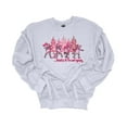 thumbnail image 1 of Womens Christmas Sweatshirt Pink Thats It I'm Not Going Christmas Movie Classic Festive Holiday Crewneck Sweatshirt-Ash Grey-4xl, 1 of 1