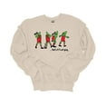 thumbnail image 1 of Womens Christmas Sweatshirt Thats It Im Not Going Christmas Movie Classic Festive Holiday Crewneck Sweatshirt-Sand-xl, 1 of 1