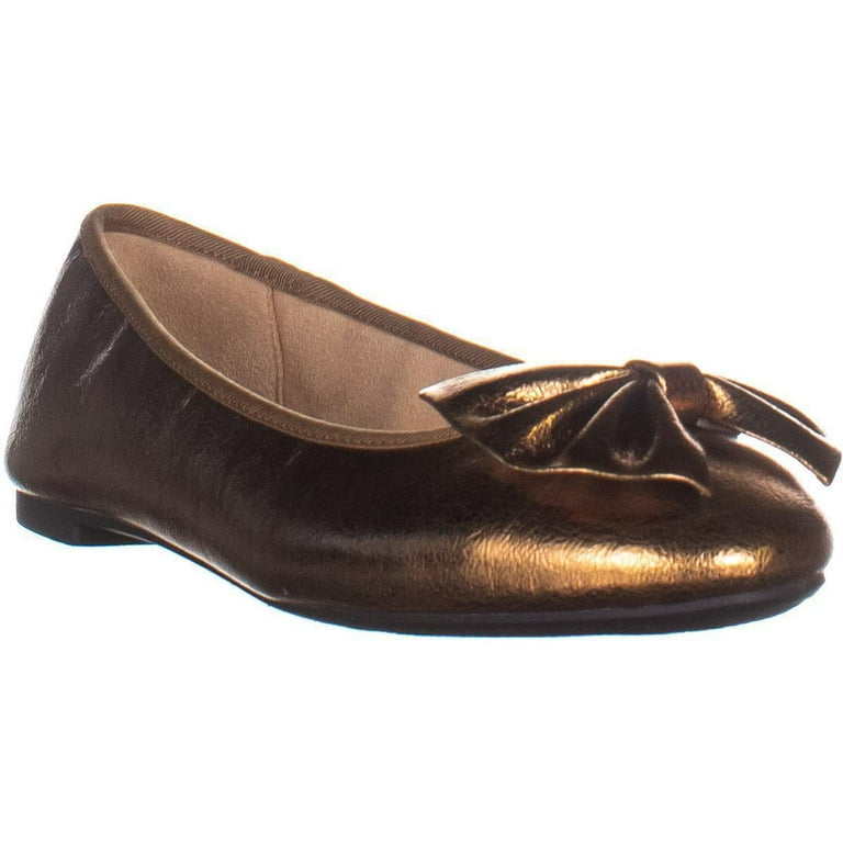 Sam edelman shop eu