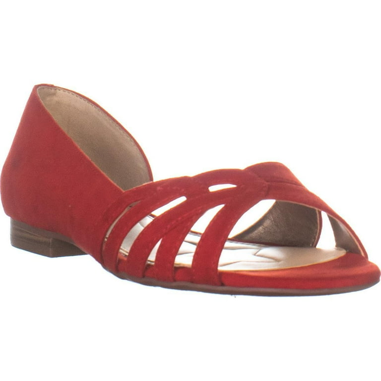 Circus by sam edelman best sale belinda
