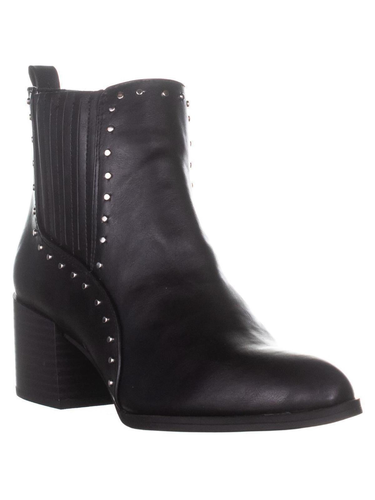 Circus by sam edelman sales women's jenna fashion boot