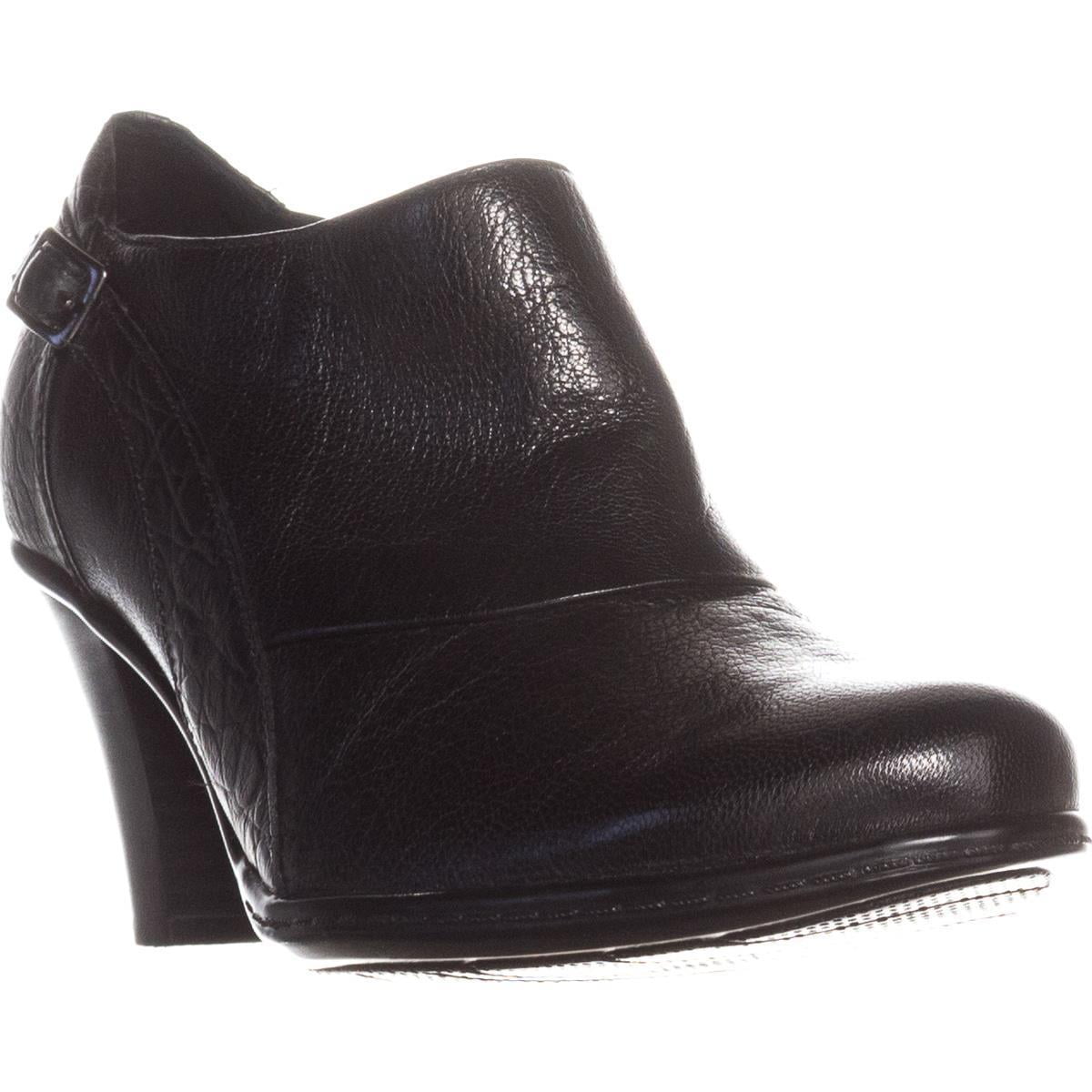 Clarks on sale artisan booties