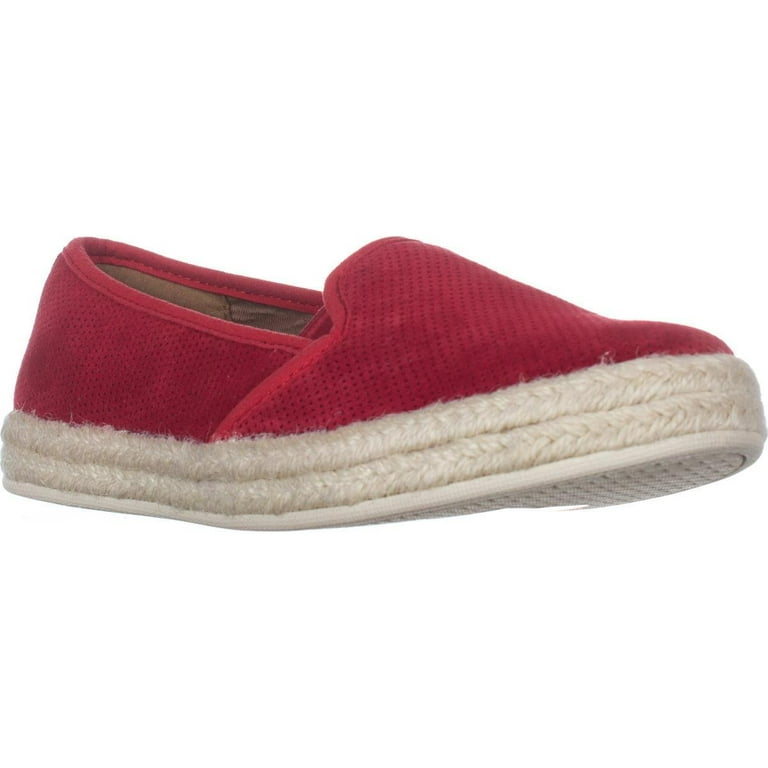 Clarks azella theoni hot sale