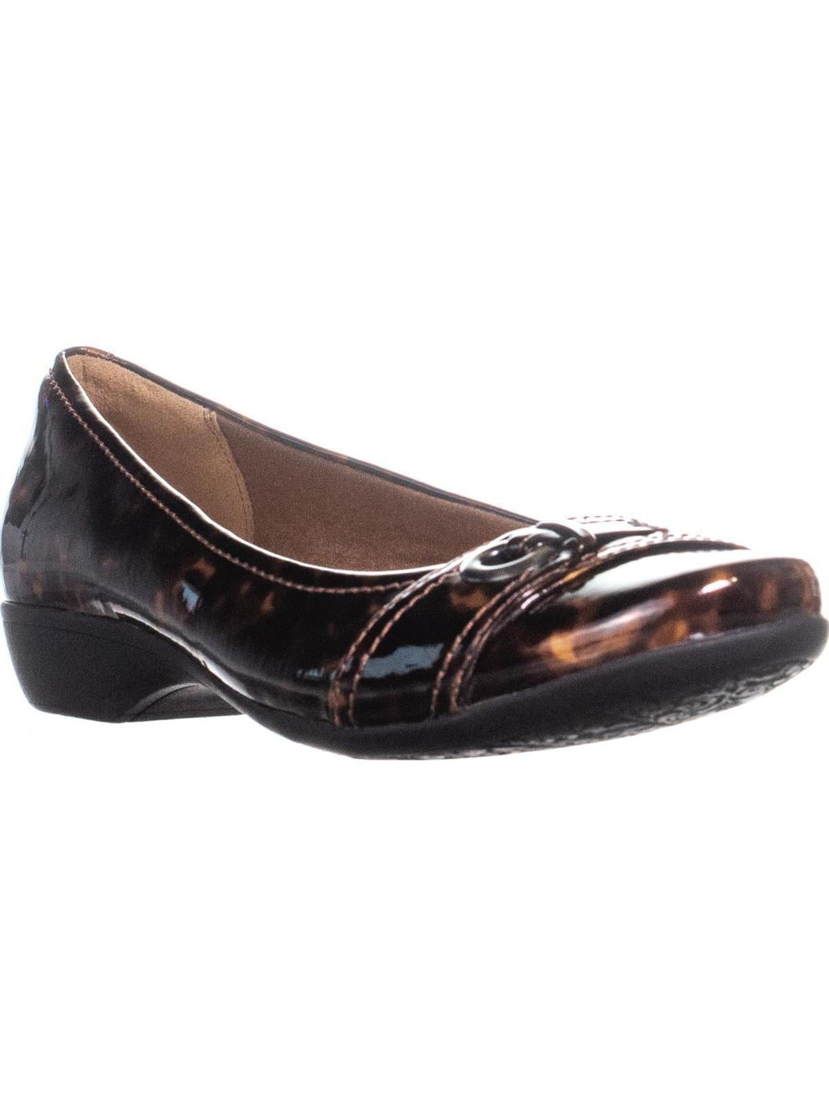 Clarks sales propose spire