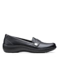 thumbnail image 1 of Clarks Cora Daisy Womens Loafers, 1 of 1