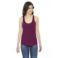 thumbnail image 1 of Womens Classic Fit Racerback Tank, 1 of 1