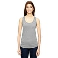 thumbnail image 1 of Womens Classic Fit Racerback Tank, 1 of 1