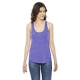 thumbnail image 1 of Womens Classic Fit Racerback Tank, 1 of 1