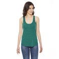 thumbnail image 1 of Womens Classic Fit Racerback Tank, 1 of 1