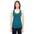 thumbnail image 1 of Womens Classic Fit Racerback Tank, 1 of 1