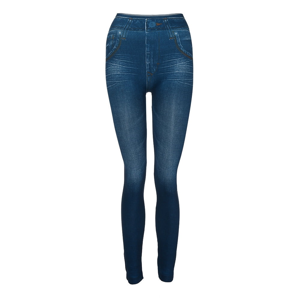 Retro Oversized Skinny Jeans With High Waist And Butt Lifting Design Sexy  Stretch Denim Denim Leggings For Women 211104 From Kong04, $17.11