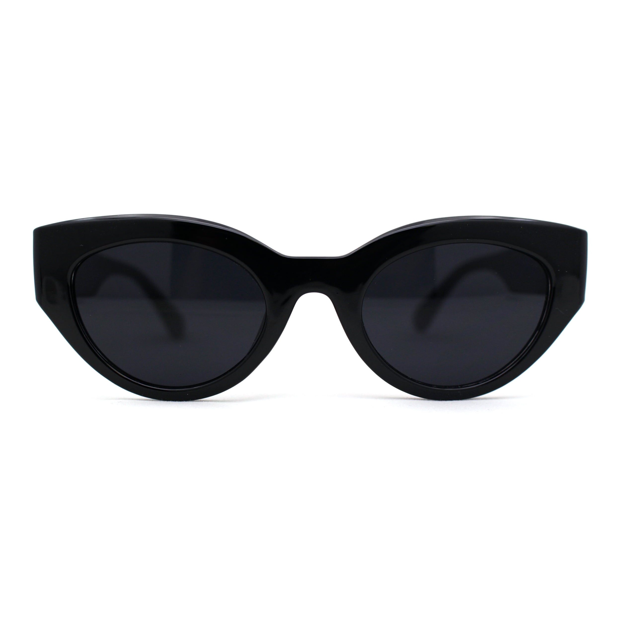 Cute cat eye sunglasses new arrivals