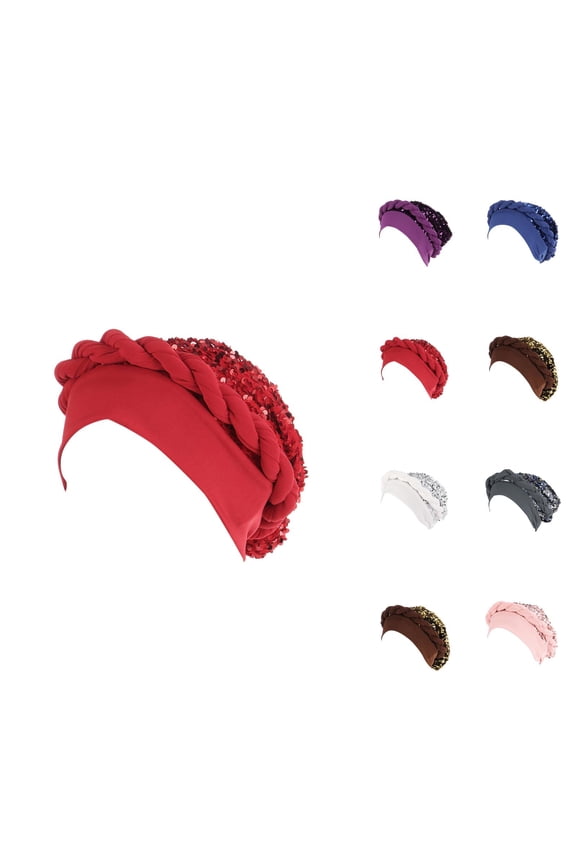 Womens Classic Soft Wool Panama Hat with Belt Buckle, Vintage Baseball Cap Style, Fall Winter Felt Hats for Women, Elegant Fashion Headwear