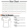 thumbnail image 1 of Womens Clearance under $10 2025 Clearance! asdoklhq Womens Plus Clearance Fashion Womens Warm Faux Coat Jacket Winter Zipper Solid Long Sleeve Outerwear, 1 of 7