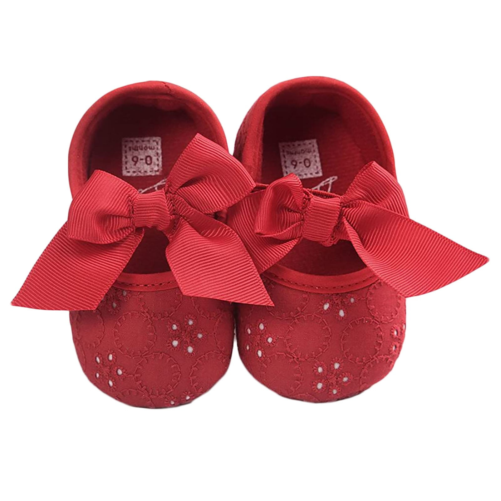 Baby shoes black friday sale