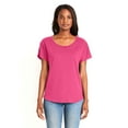 thumbnail image 1 of Womens Clementine Ideal Dolman, 1 of 1