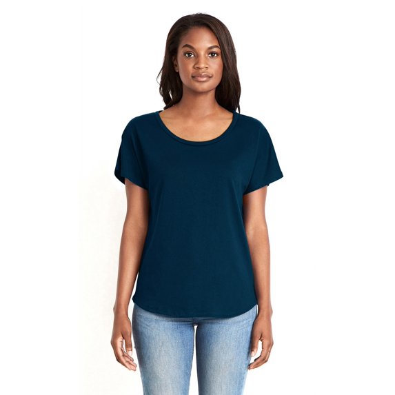 Womens Clementine Ideal Dolman