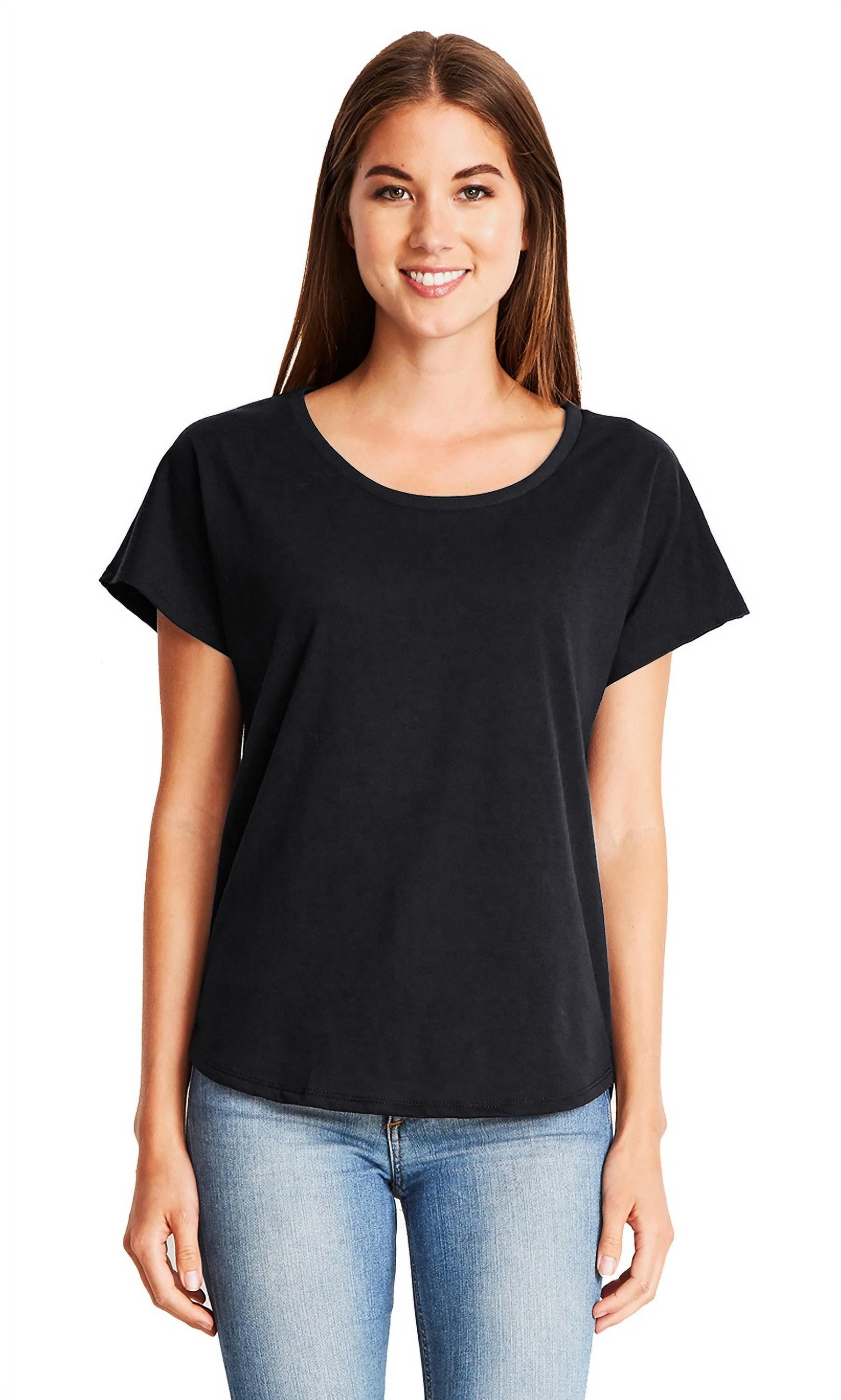 Womens Clementine Ideal Dolman