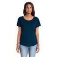 thumbnail image 1 of Womens Clementine Ideal Dolman, 1 of 1