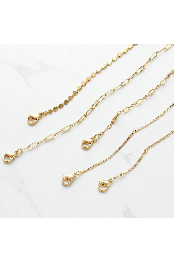 Womens Cloaks 5 Pack Stylish Versatile Outerwear