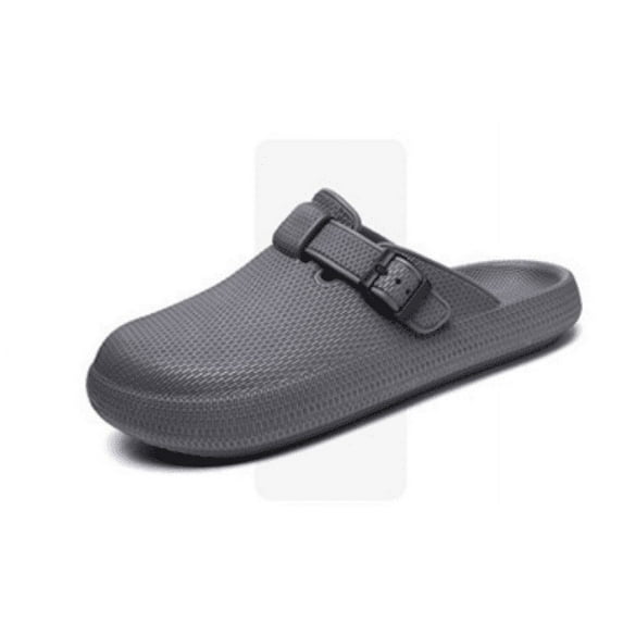 Womens Clogs Mules for Womens Nurse Shoes Slip on Garden Work Shoes