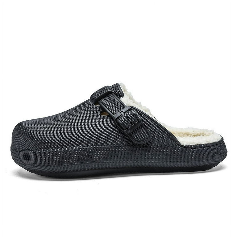 Womens Clogs Mules for Womens Nurse Shoes Slip on Garden Work