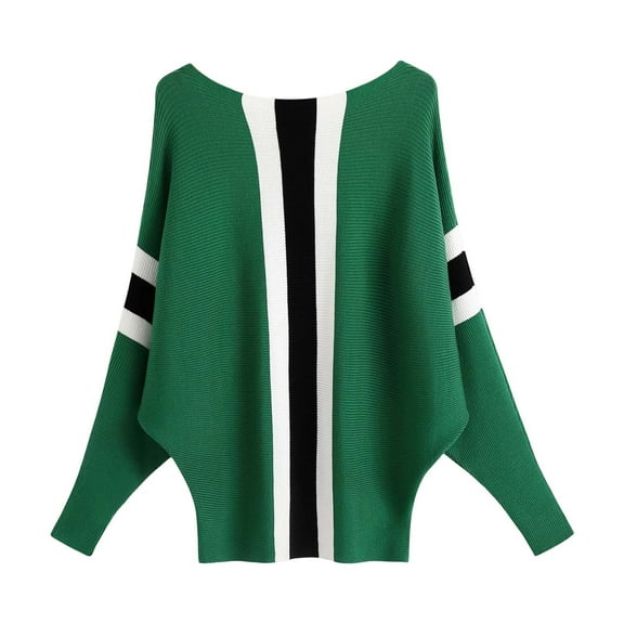 Womens Clothes Cardigan Sweaters Long Sleeved Knit Cardigan Solid Color And Elegant Worn As An Outer Layer With Sweater Coat.