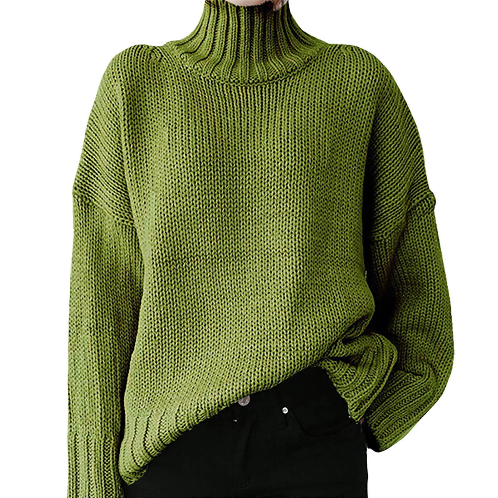 Dritz Clothing Care 82409 Ergonomic Knit Picker, Green in 2023