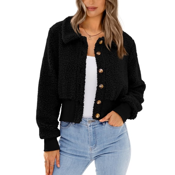 Womens Clothes