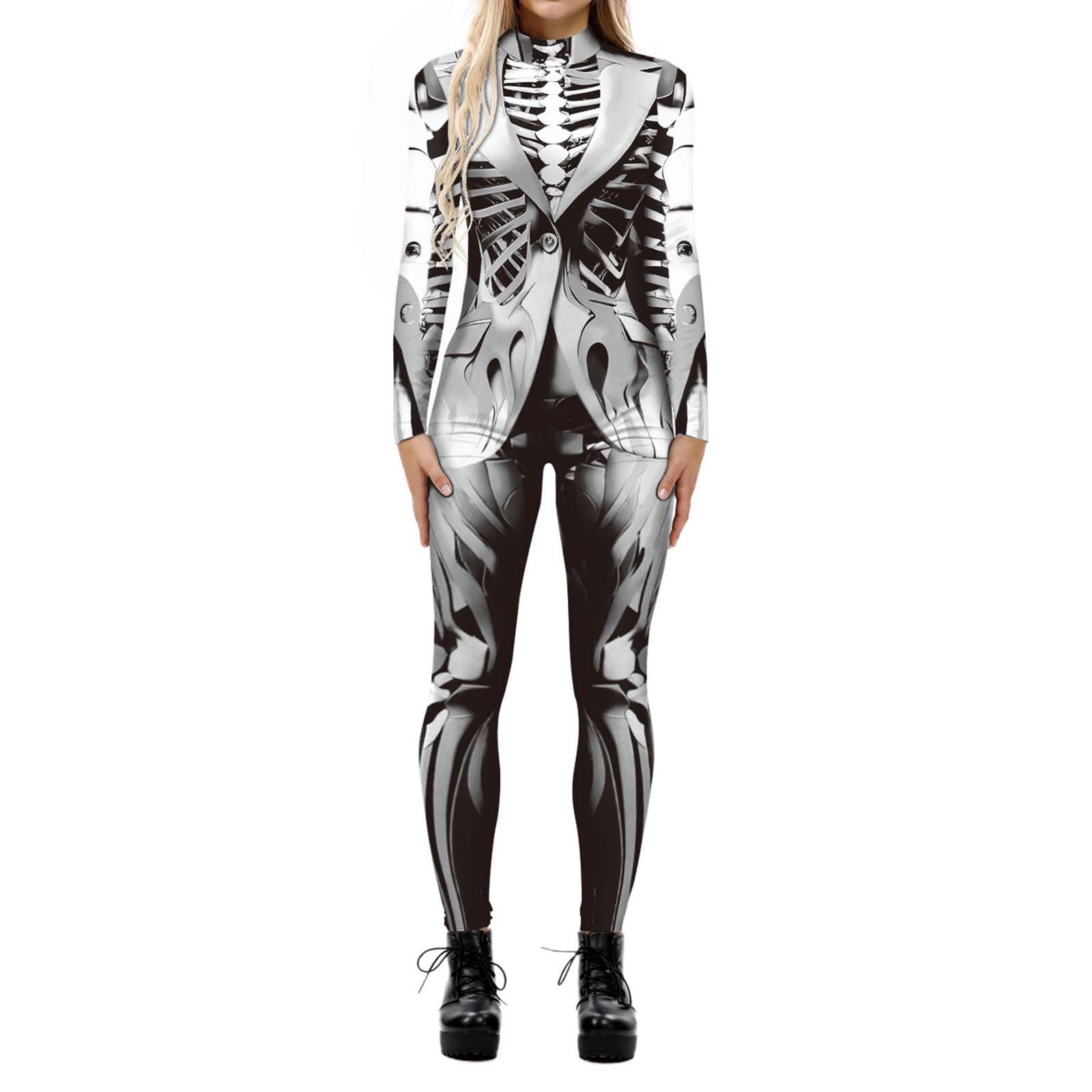 Womens Clothing Clearance Sale Sales or Clearance Halloween Onesie