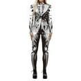 Womens Clothing Clearance Sale Sales or Clearance Halloween Onesie