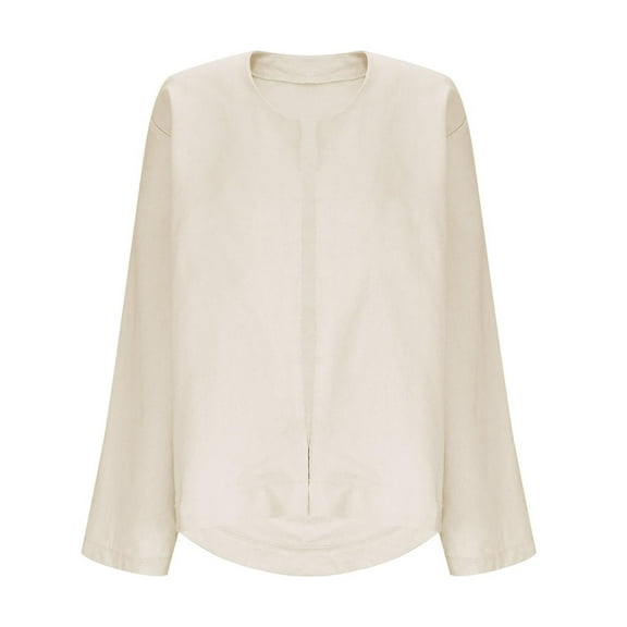 Womens Coat Lightweight Cardigan Open Front Sweater Fall Outfits Clothes