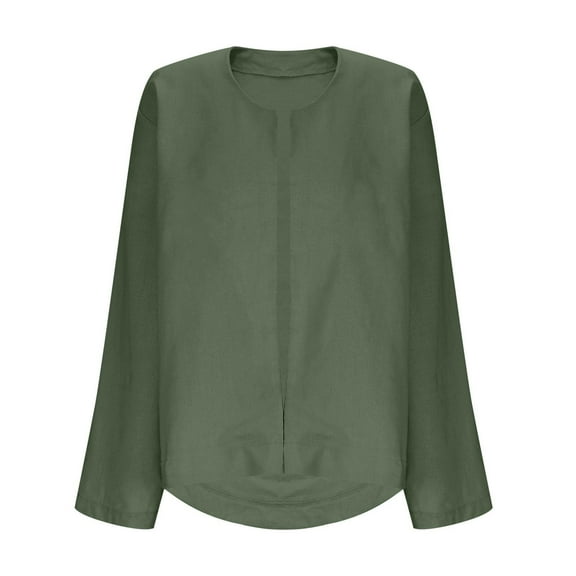 Womens Coat Lightweight Cardigan Open Front Sweater Fall Outfits Clothes