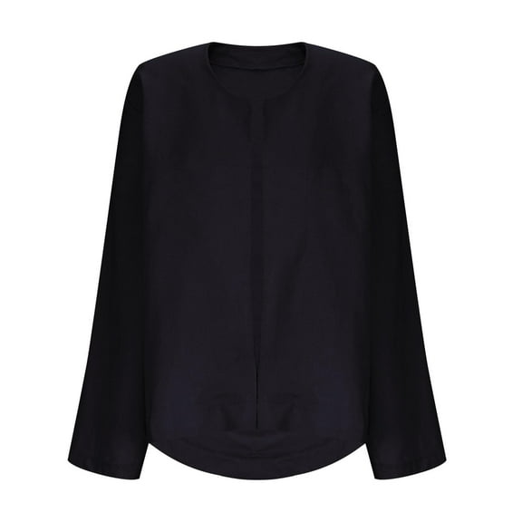 Womens Coat Lightweight Cardigan Open Front Sweater Fall Outfits Clothes