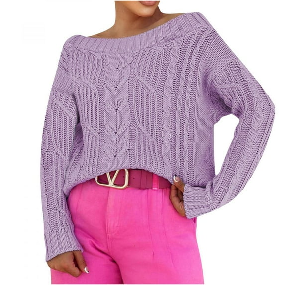 Womens Coats & Jackets- Knit Long Sleeve Open Front Cardigan Coat Solid Hooded Sweater Top with Pockets White XL