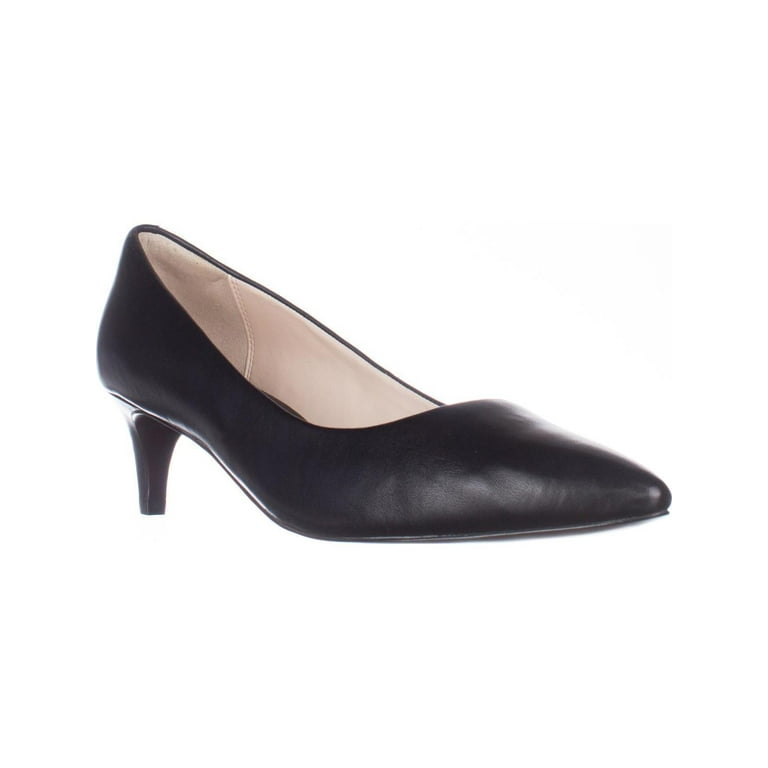 Cole store haan amelia